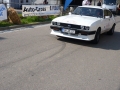 Langenburg Historic 4/2010