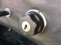 Frogeye Geschichte - Mein Austin Healey MK I - Frosch