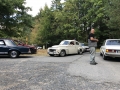 Odenwälder Veteranenfahrt 2018
