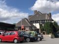 Odenwälder Veteranenfahrt 2018