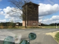 Odenwälder Veteranenfahrt 2018