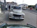 Odenwälder Veteranenfahrt 2018