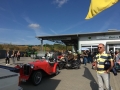 Odenwälder Veteranenfahrt 2018