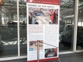 Central Garage Automuseum