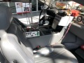 Central Garage Automuseum