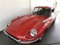 Central Garage Automuseum