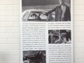 Central Garage Automuseum