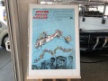 Central Garage Automuseum