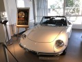 Central Garage Automuseum