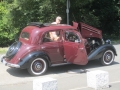 Bad Königer Klassikerfestival 2015