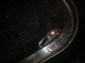 Frogeye Geschichte - Mein Austin Healey MK I - Frosch