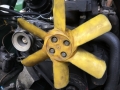 Frogeye Geschichte - Mein Austin Healey MK I - Frosch