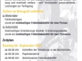 Odenwälder Veteranenfahrt 2015 MSC Groß-Bieberau