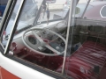 VW Bulli T1 Campingbus