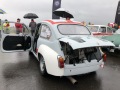 Pista & Piloti 2019