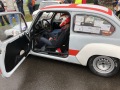 Pista & Piloti 2019