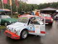 Pista & Piloti 2019