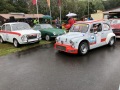 Pista & Piloti 2019
