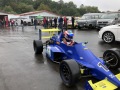 Pista & Piloti 2019