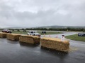 Pista & Piloti 2019