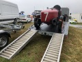 Pista & Piloti 2019