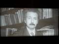 1905 Einsteins Relativitätstheorie