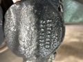 Frogeye Geschichte - Mein Austin Healey MK I - Frosch