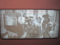 1962 Andy Warhol gründet seine Factory