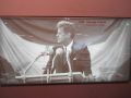 1963 Kennedy in Berlin