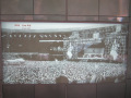 1985 Live Aid