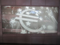 2004 Einführung Euro