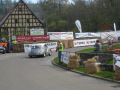 Langenburg Historic 4/2010
