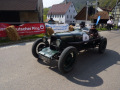 Langenburg Historic 4/2010