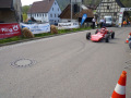 Langenburg Historic 4/2010