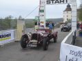 Langenburg Historic 2015