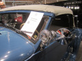Retro Classics Stuttgart 2016