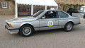 Langenburg Historic 2016