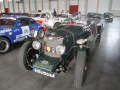 Heidelberg Historic 10.07. - 13.07.2014