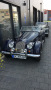 Oldtimer spotted