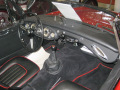 Austin Healey 3000 Mk III