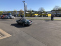 Osterglockenfahrt 2019