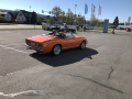 Osterglockenfahrt 2019