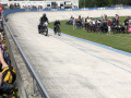 Vollgas-Rennspass 2019