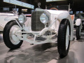 Mercedes 10/40 PS Sport-Zweisitzer 1923