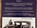 100 Jahre Röhr - Auto AG