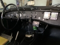 Frogeye Geschichte - Mein Austin Healey MK I - Frosch