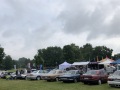 Bad Königer Klassikerfestival 2019
