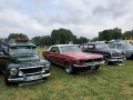 Bad Königer Klassikerfestival 2019