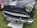 Bad Königer Klassikerfestival 2019