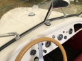 Bad Königer Klassikerfestival 2019